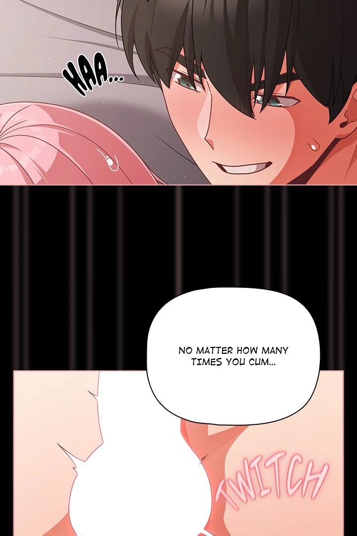 People of The Dark - Page 99