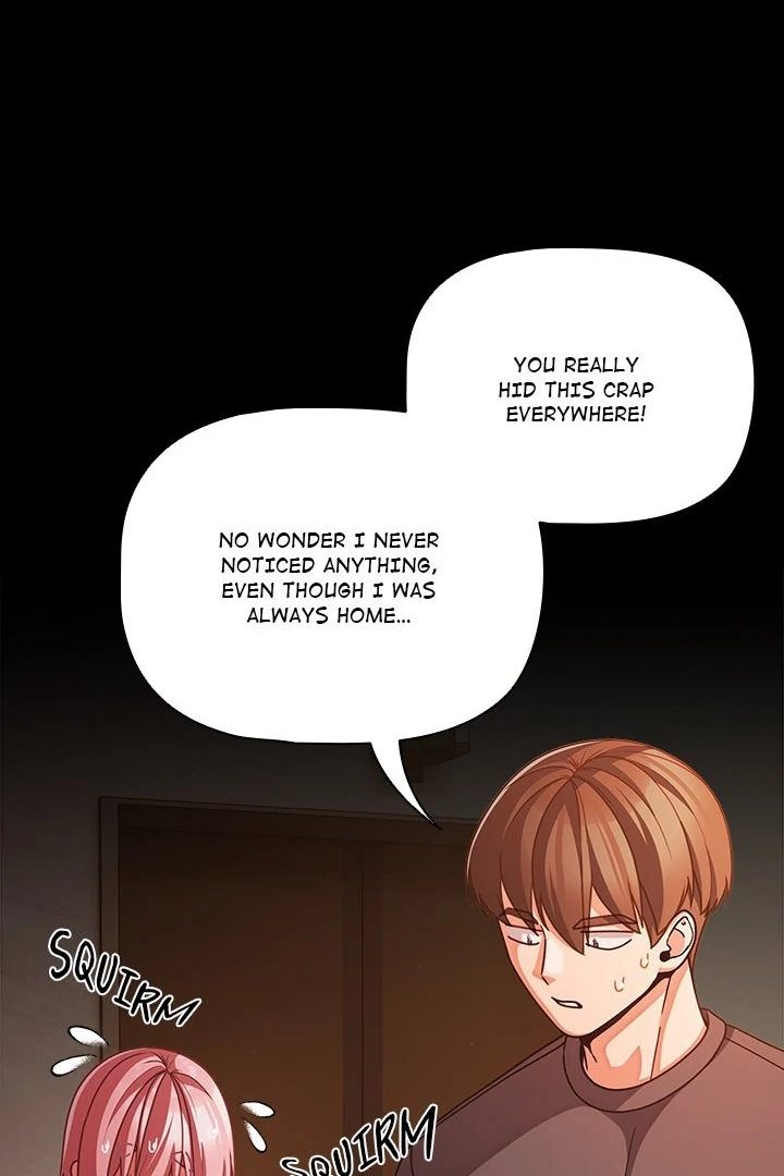 People of The Dark - Page 103