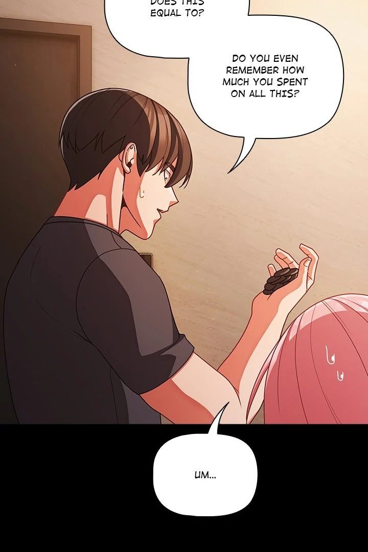 People of The Dark - Page 105