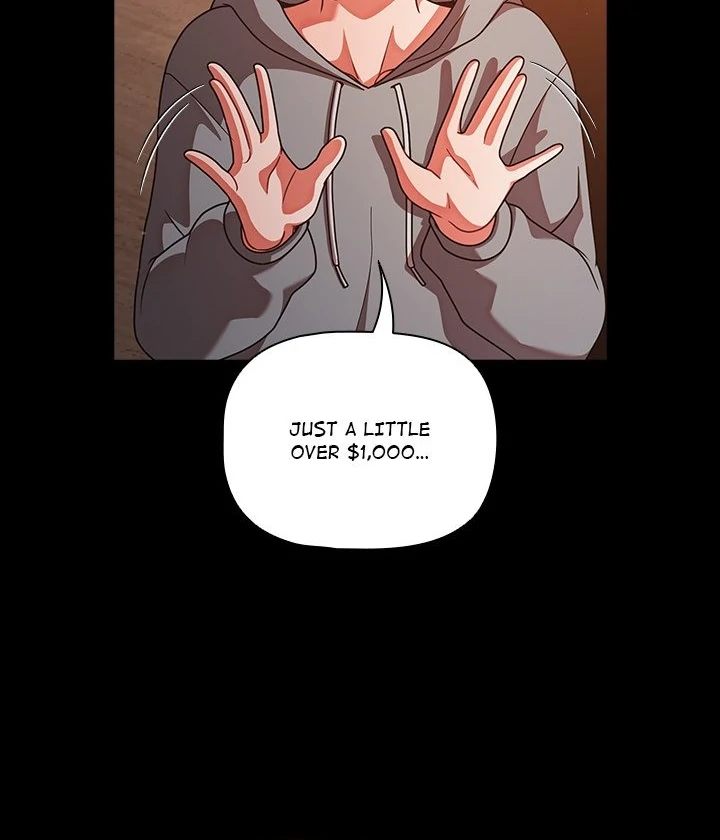 People of The Dark - Page 107