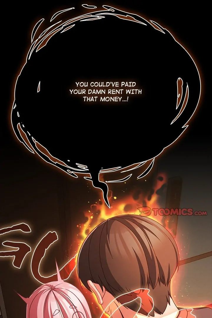 People of The Dark - Page 108