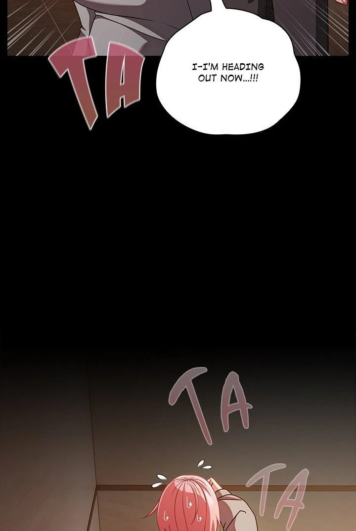 People of The Dark - Page 111