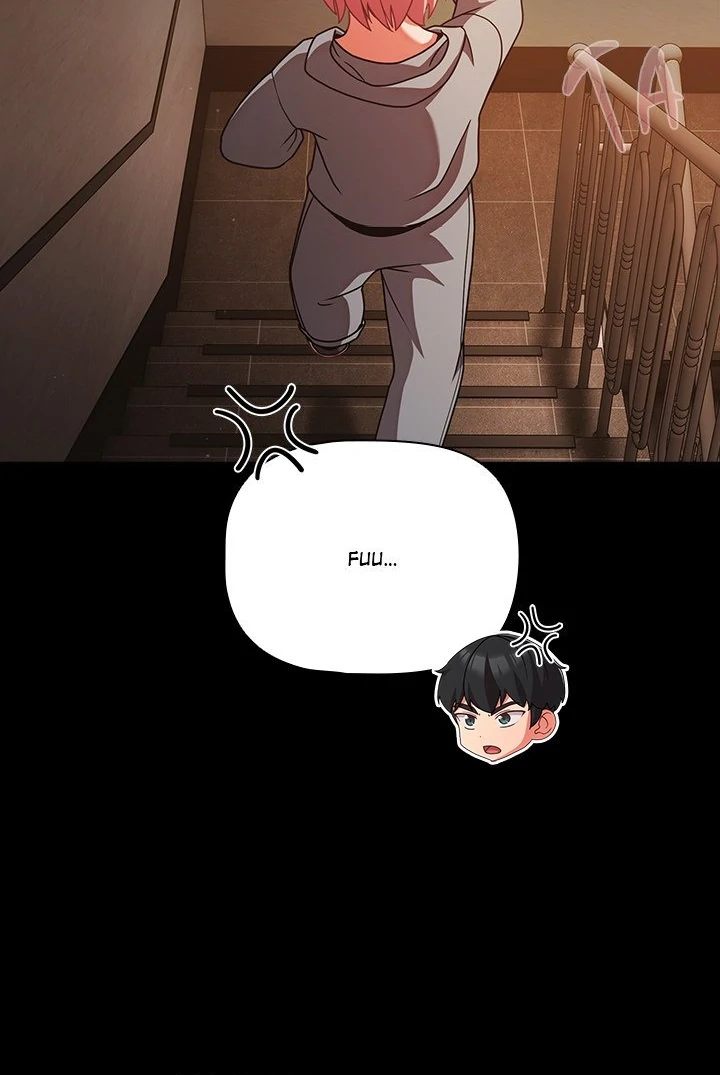People of The Dark - Page 112