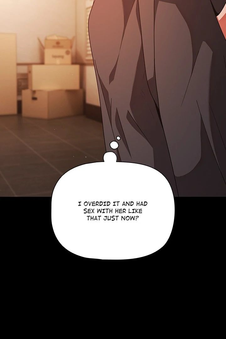 People of The Dark - Page 115
