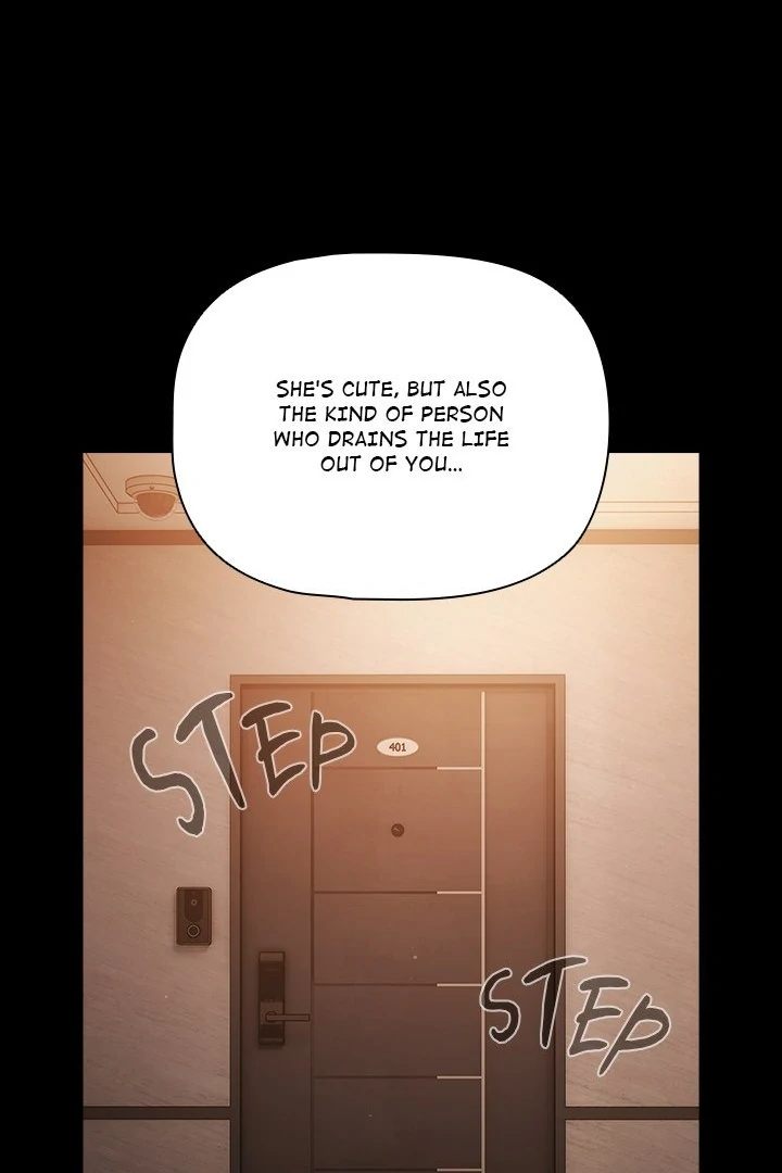 People of The Dark - Page 116