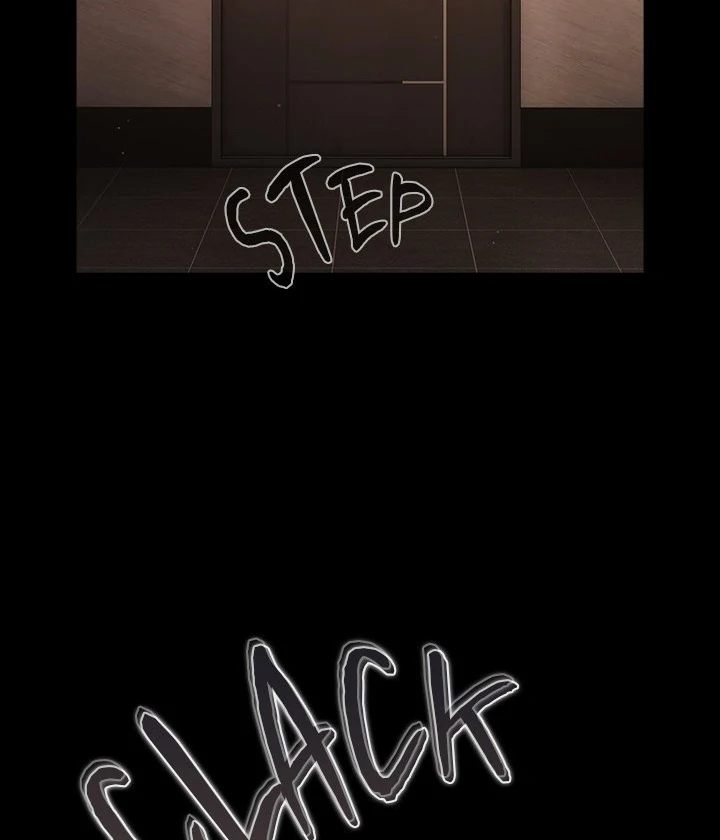 People of The Dark - Page 117