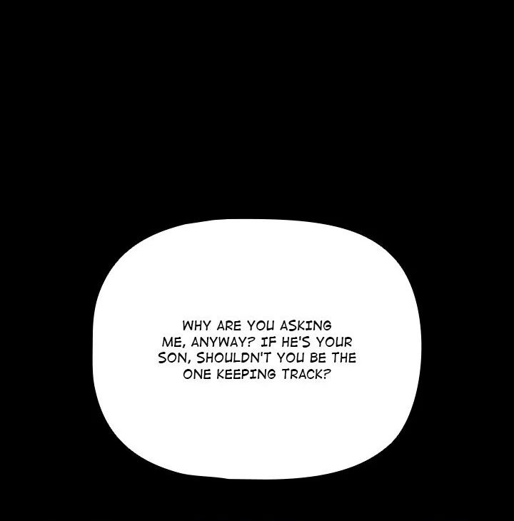 People of The Dark - Page 12