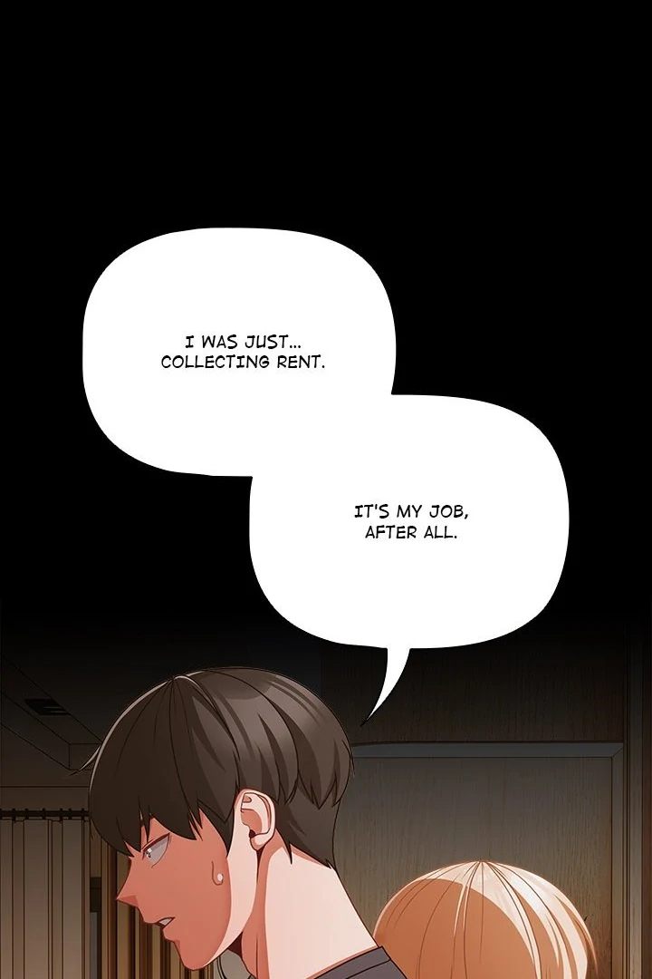 People of The Dark - Page 122