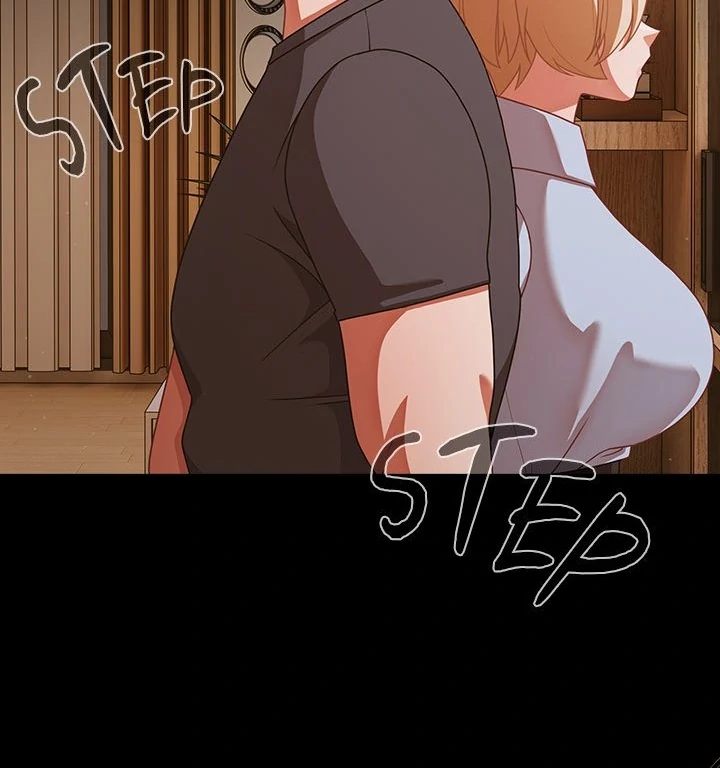 People of The Dark - Page 123