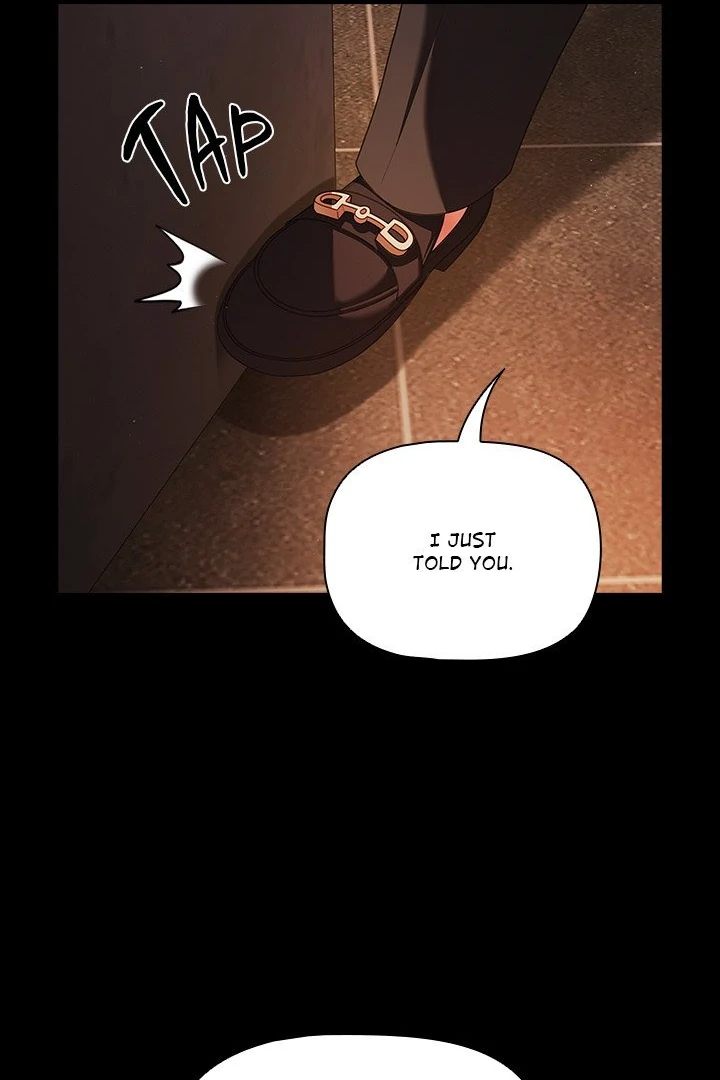 People of The Dark - Page 13