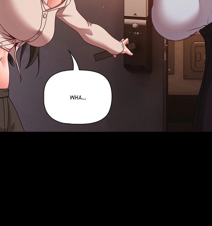 People of The Dark - Page 22