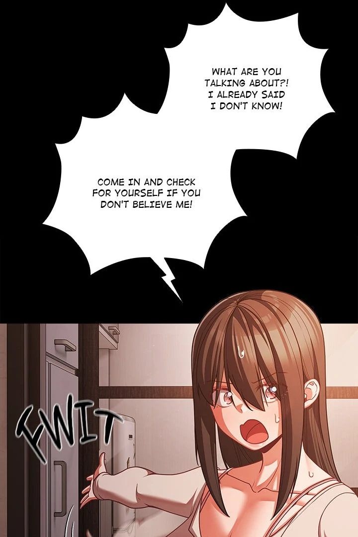 People of The Dark - Page 23