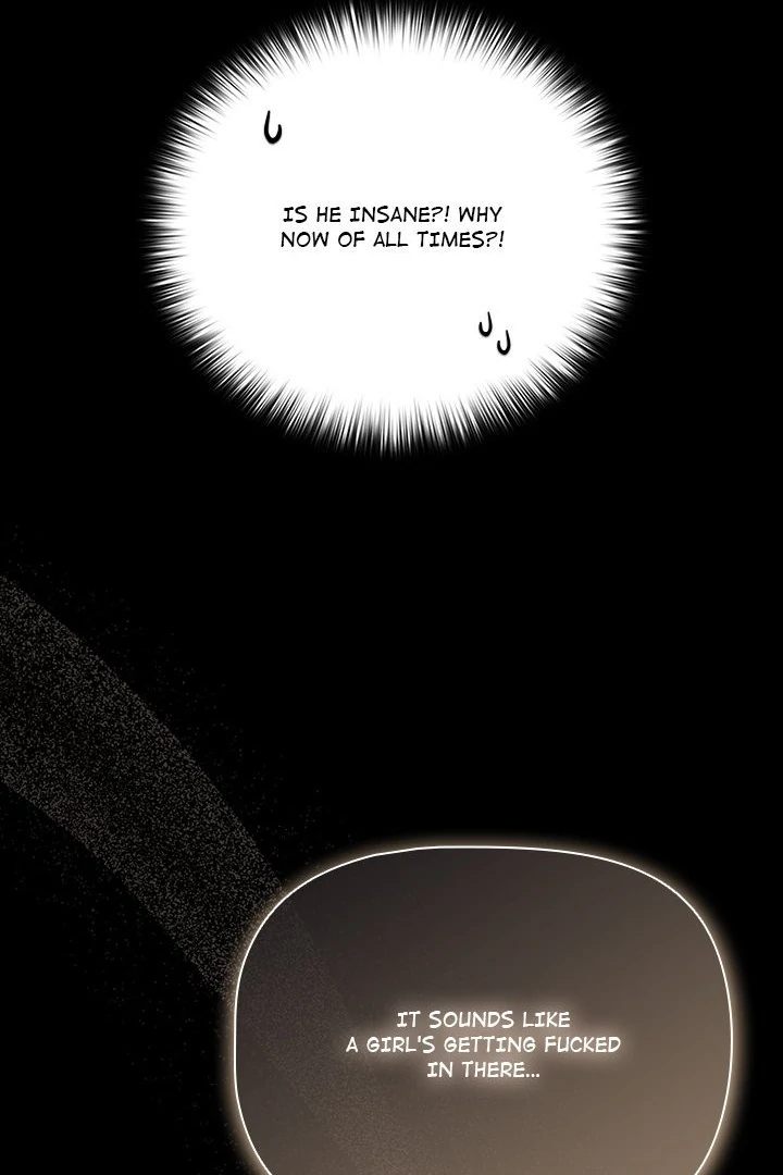 People of The Dark - Page 35