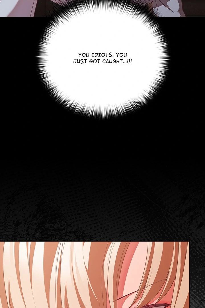 People of The Dark - Page 37