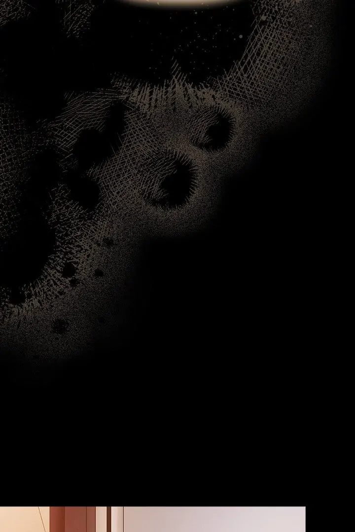 People of The Dark - Page 4
