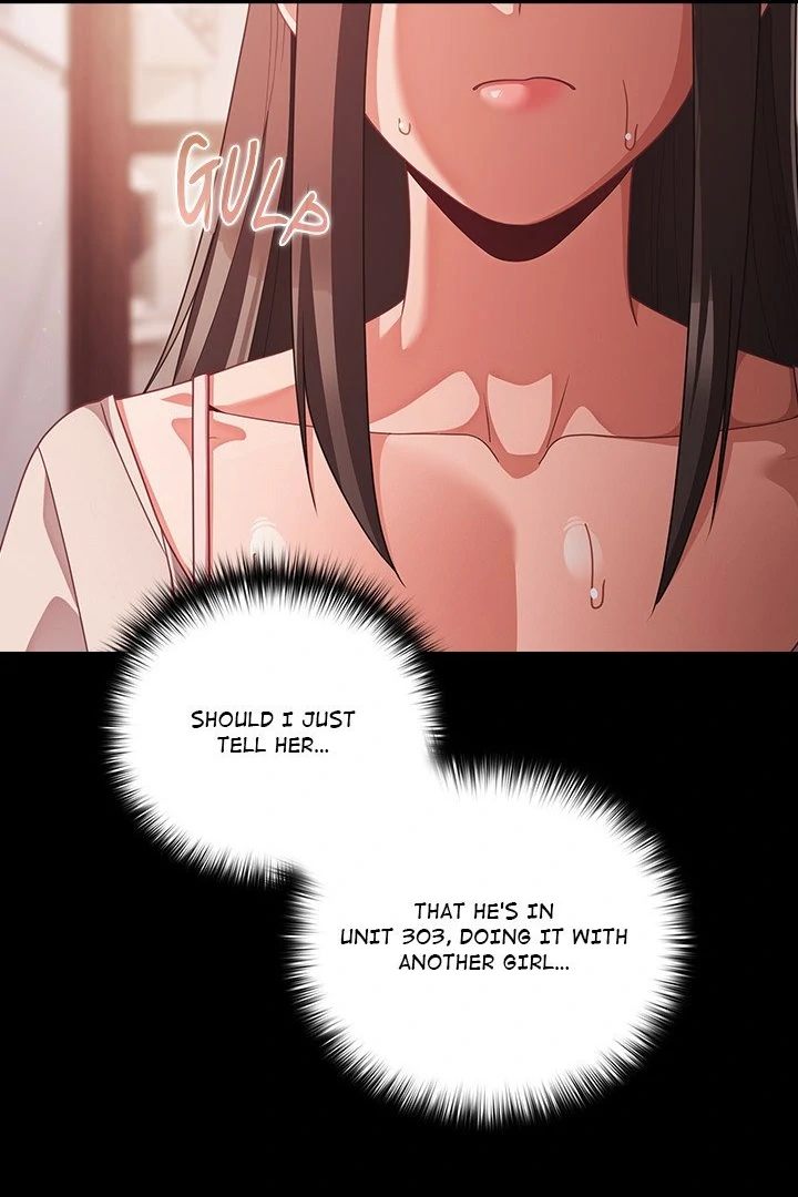 People of The Dark - Page 40