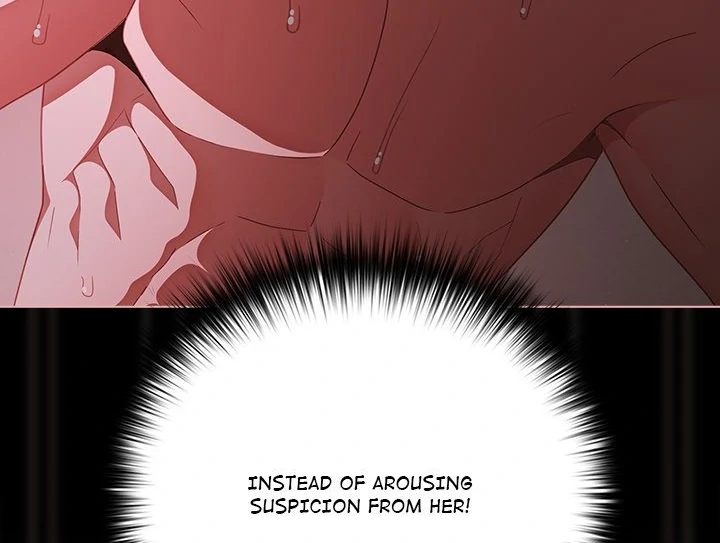 People of The Dark - Page 44