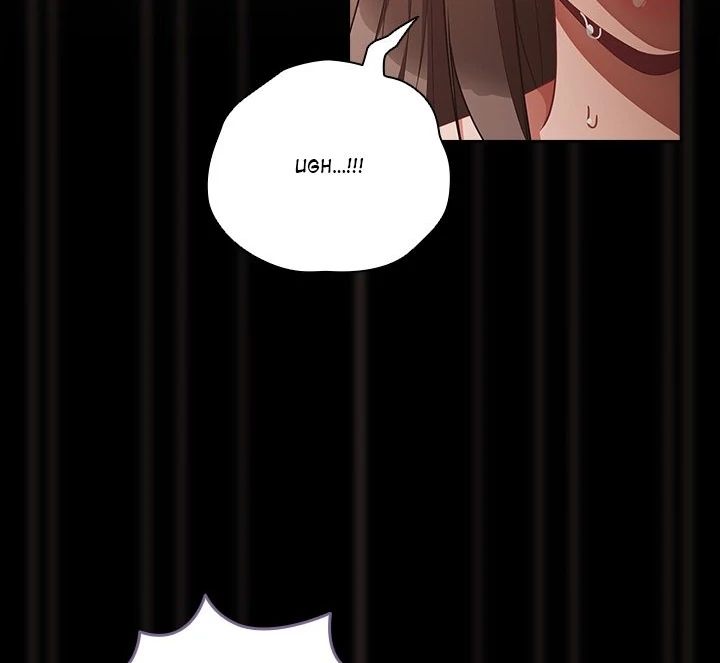 People of The Dark - Page 49