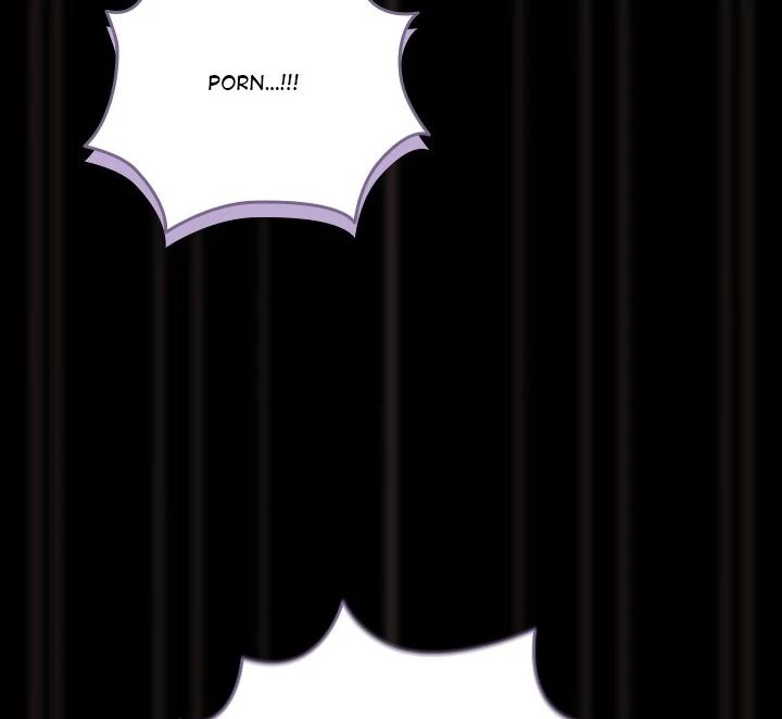 People of The Dark - Page 50