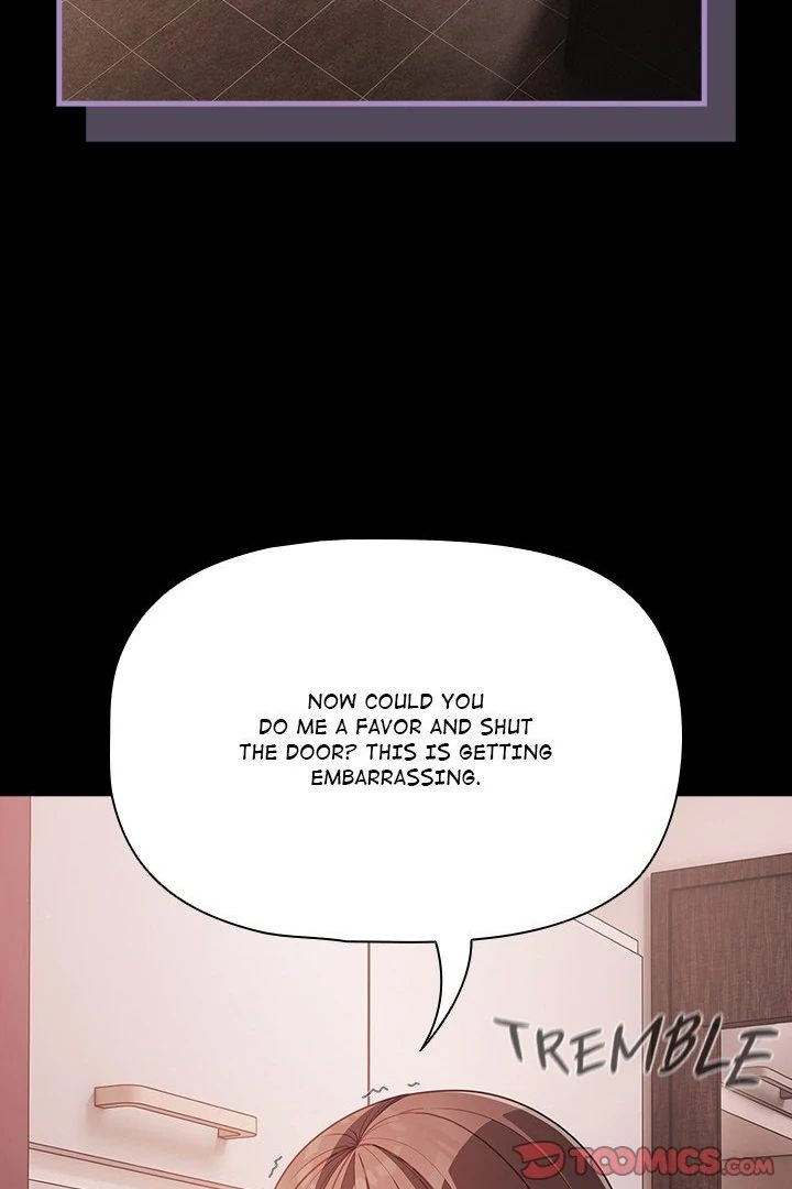 People of The Dark - Page 54