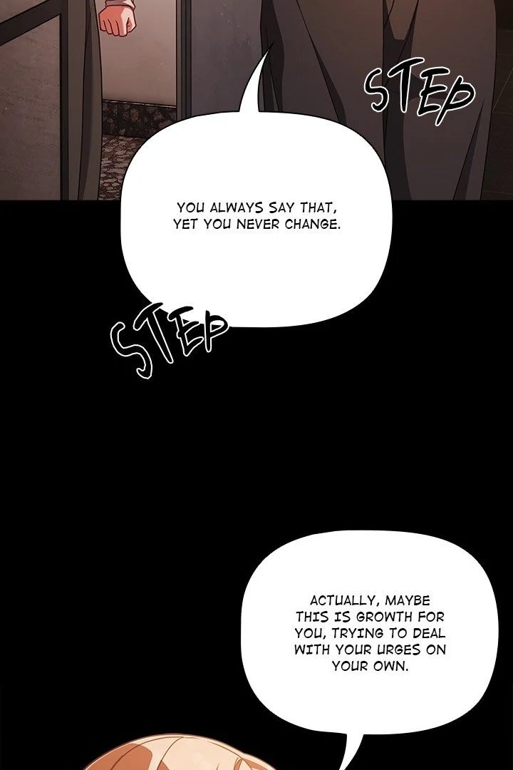 People of The Dark - Page 59