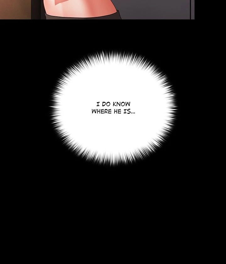 People of The Dark - Page 6