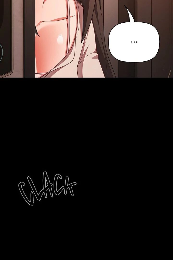 People of The Dark - Page 64