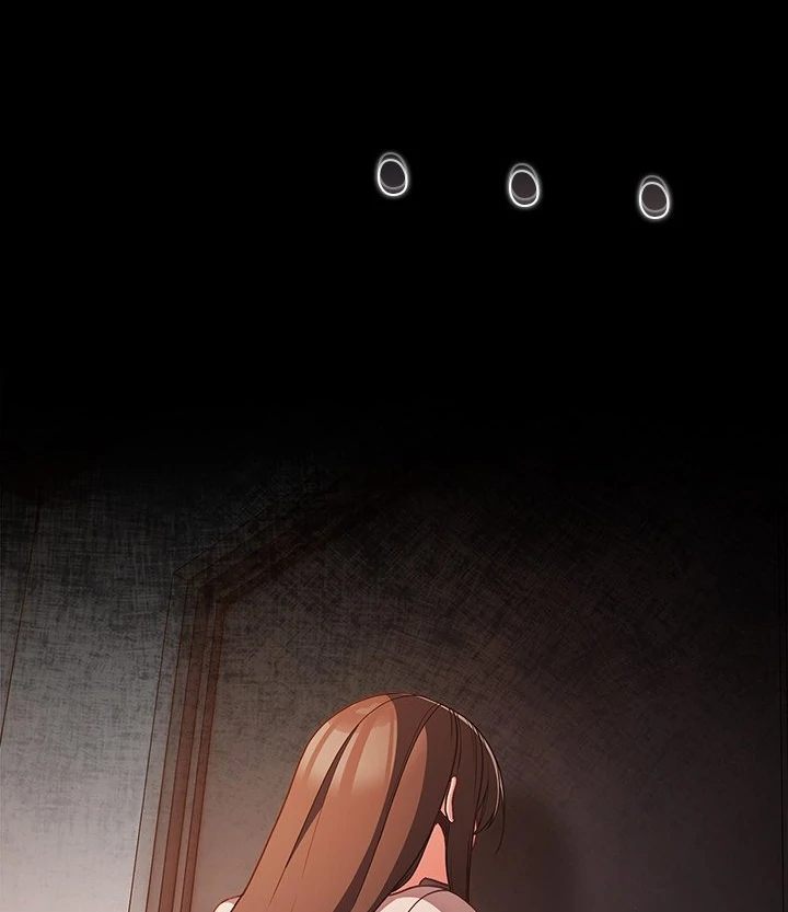 People of The Dark - Page 65