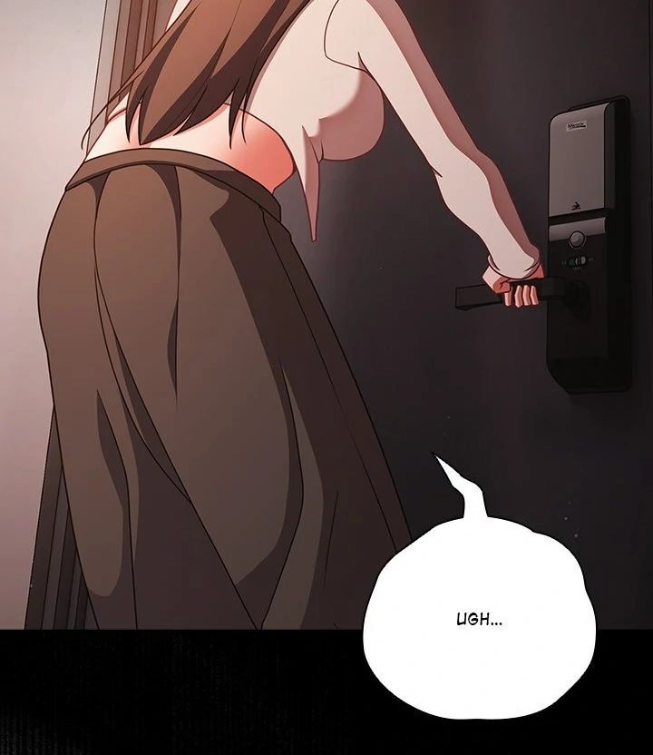 People of The Dark - Page 66