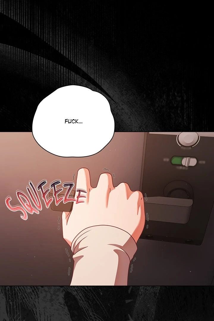 People of The Dark - Page 67