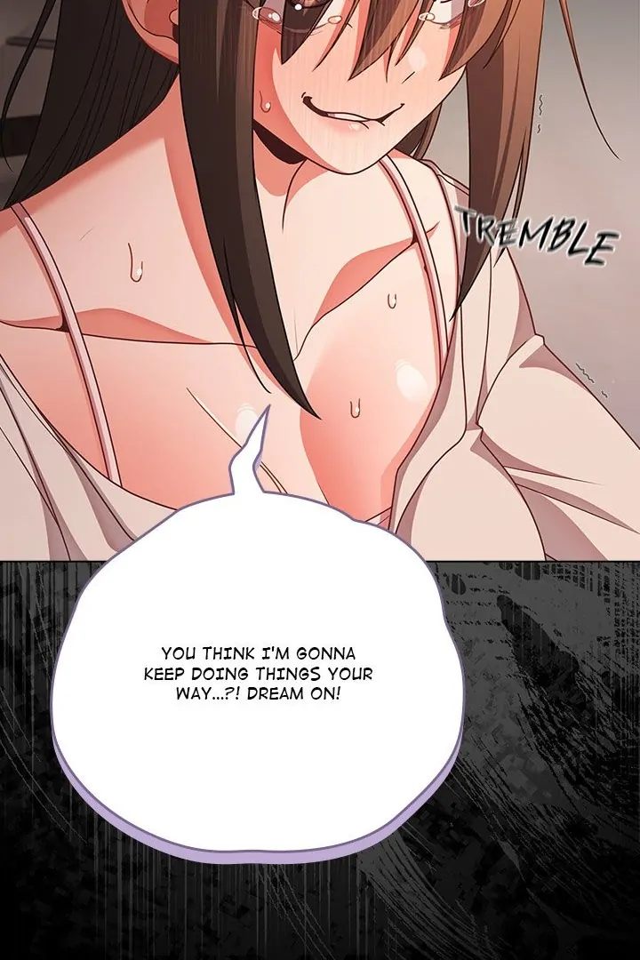 People of The Dark - Page 69