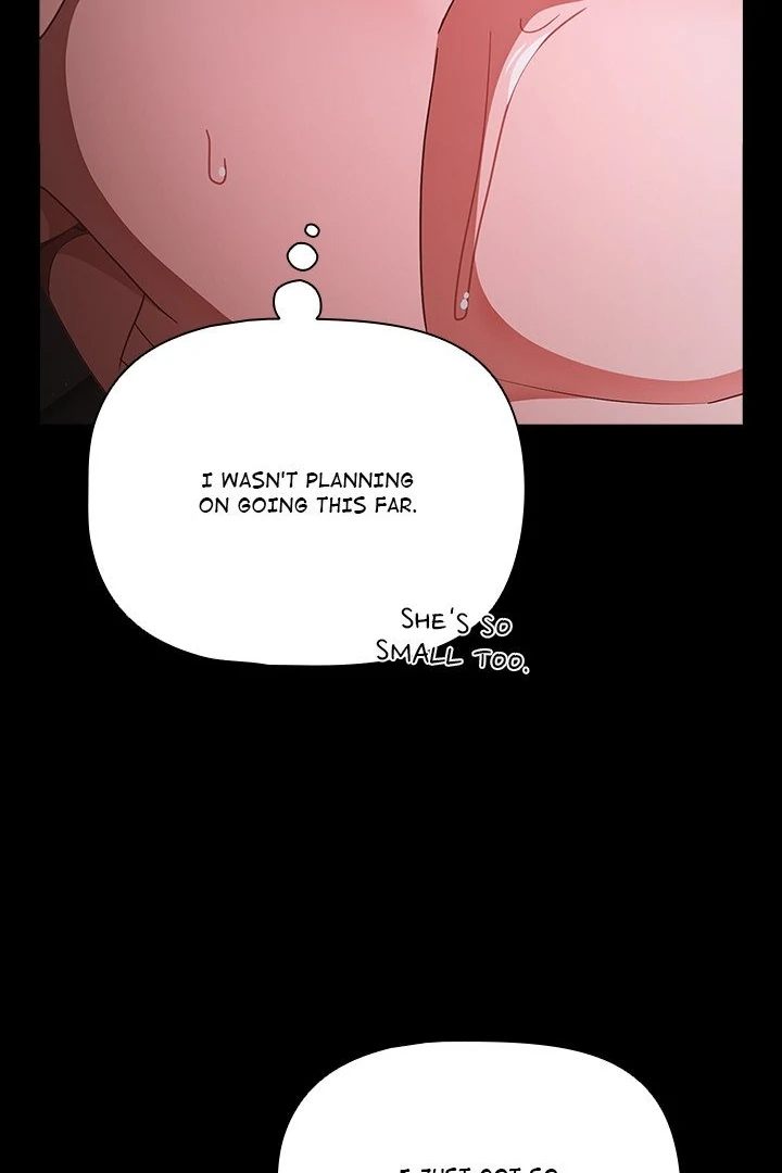People of The Dark - Page 79
