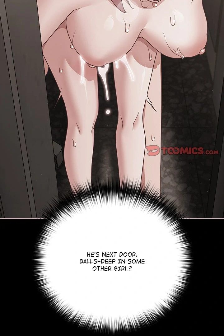 People of The Dark - Page 8
