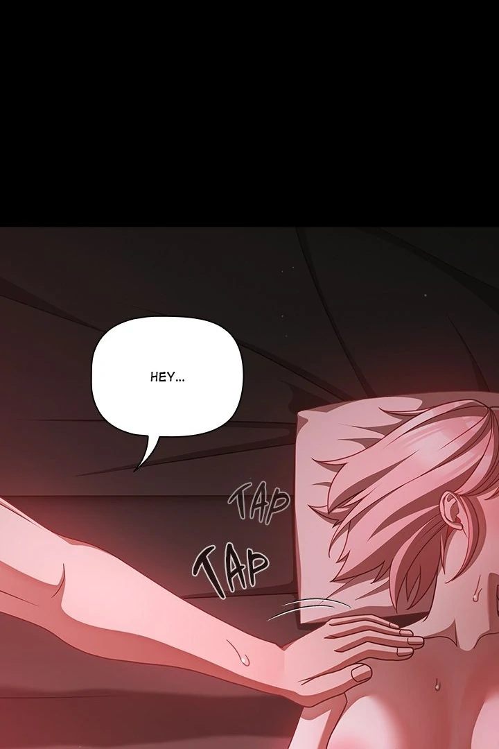 People of The Dark - Page 84