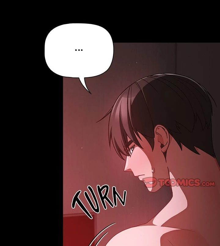 People of The Dark - Page 88