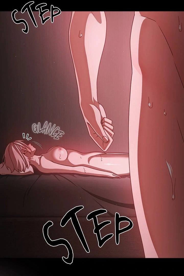 People of The Dark - Page 90