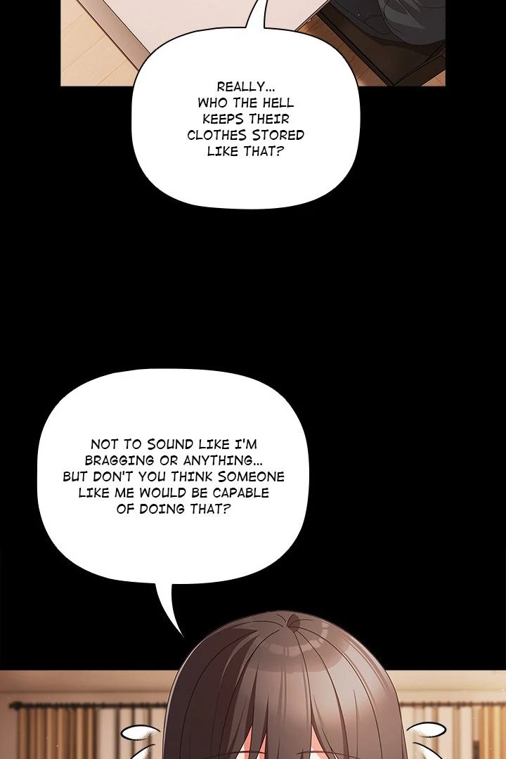 People of The Dark - Chapter 9 Page 63