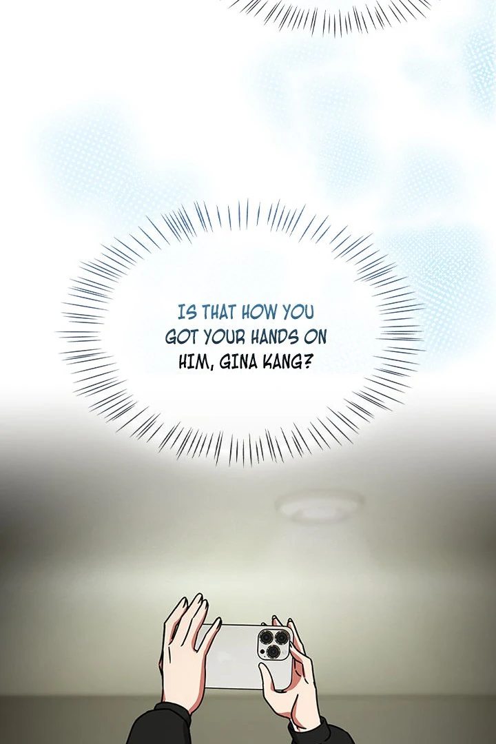 Ground and Pound - Page 103