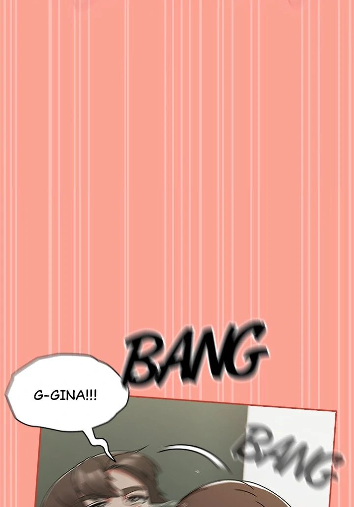 Ground and Pound - Page 108