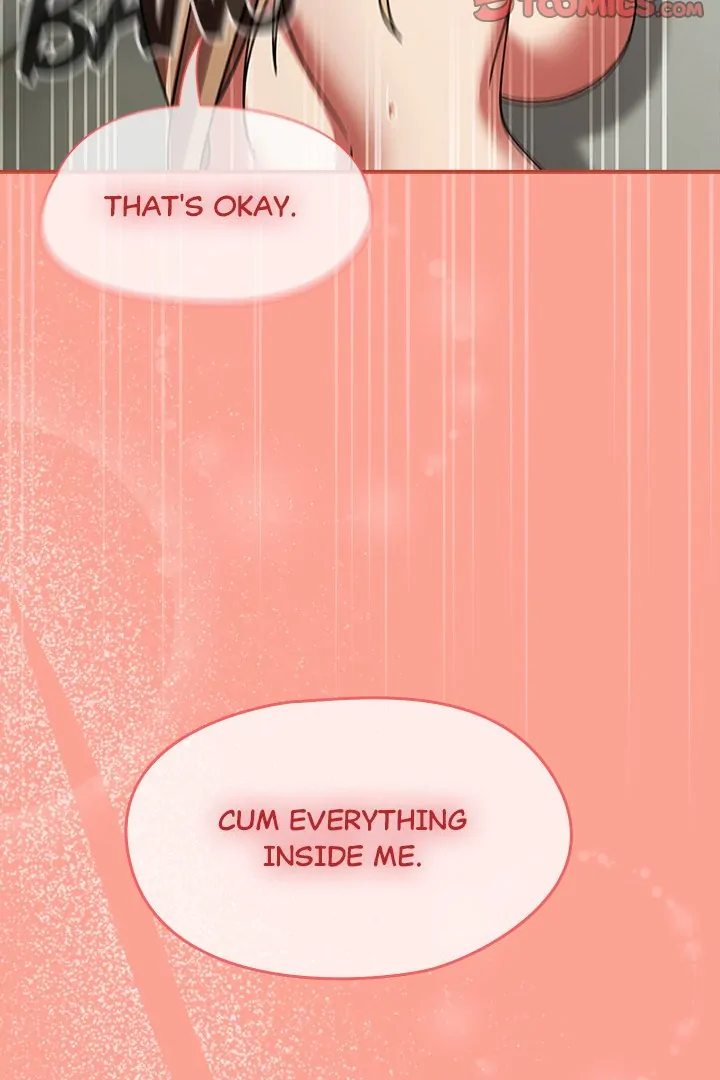 Ground and Pound - Page 111