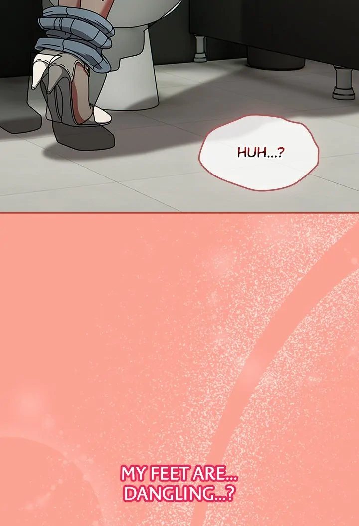 Ground and Pound - Page 113
