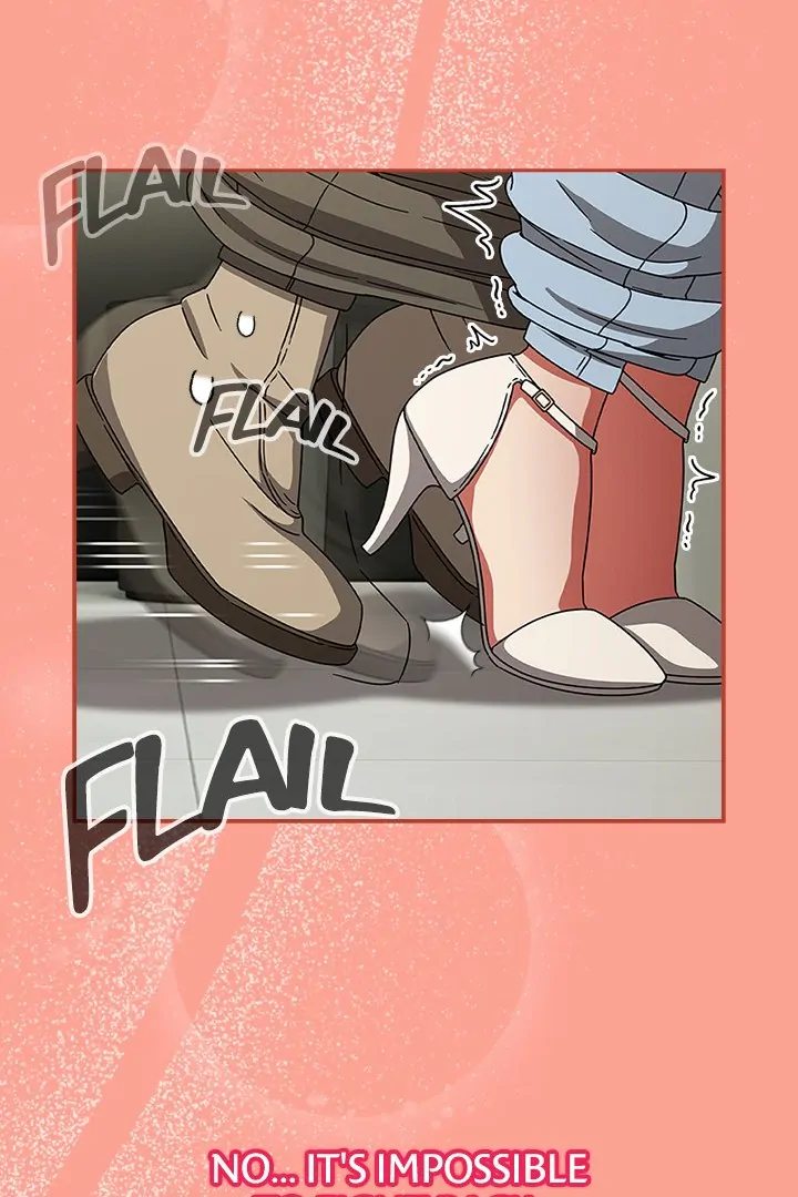 Ground and Pound - Page 114