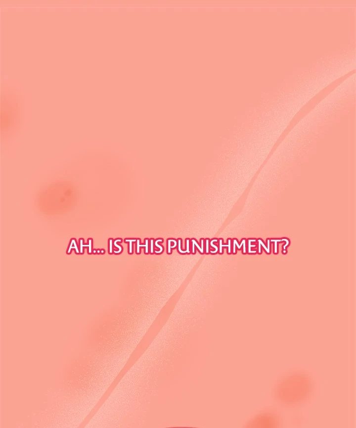 Ground and Pound - Page 121