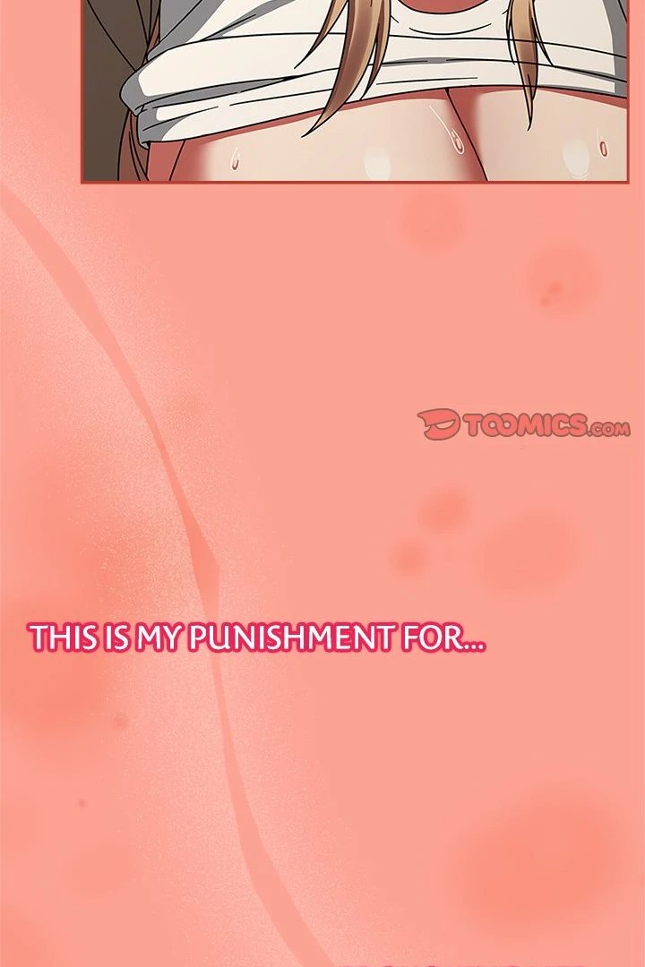 Ground and Pound - Page 123