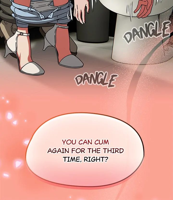 Ground and Pound - Page 125