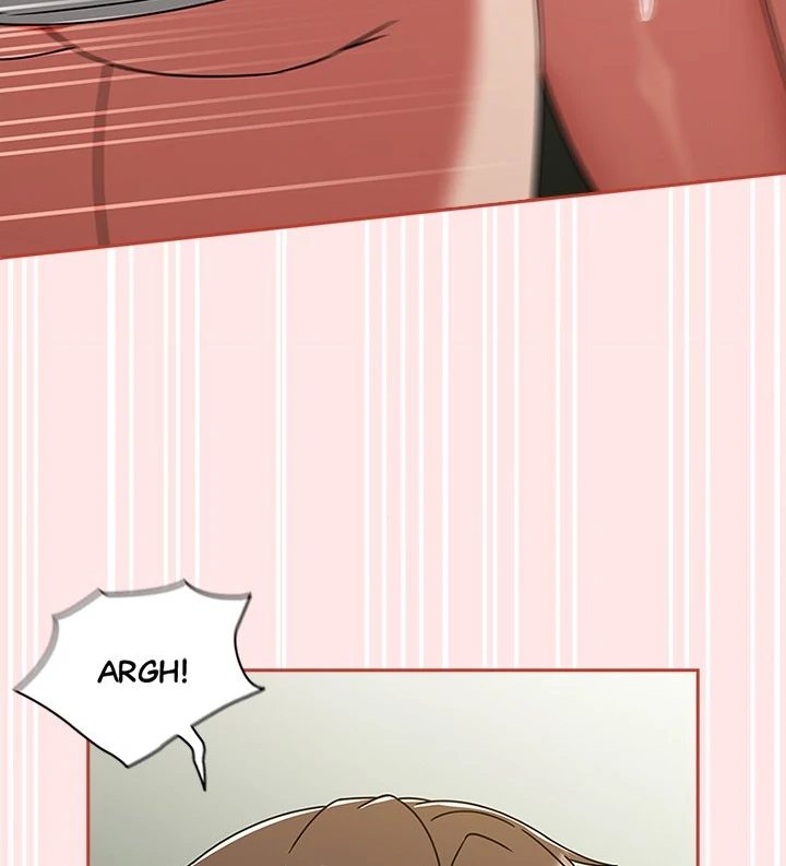 Ground and Pound - Page 13