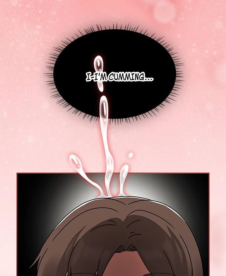 Ground and Pound - Page 18