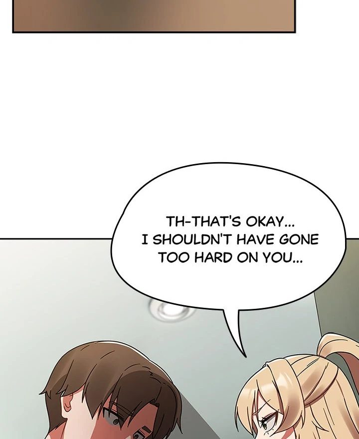 Ground and Pound - Page 23