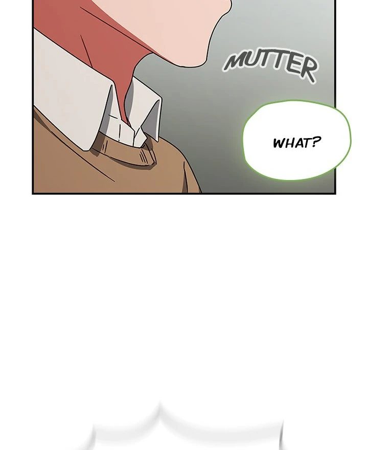 Ground and Pound - Page 29