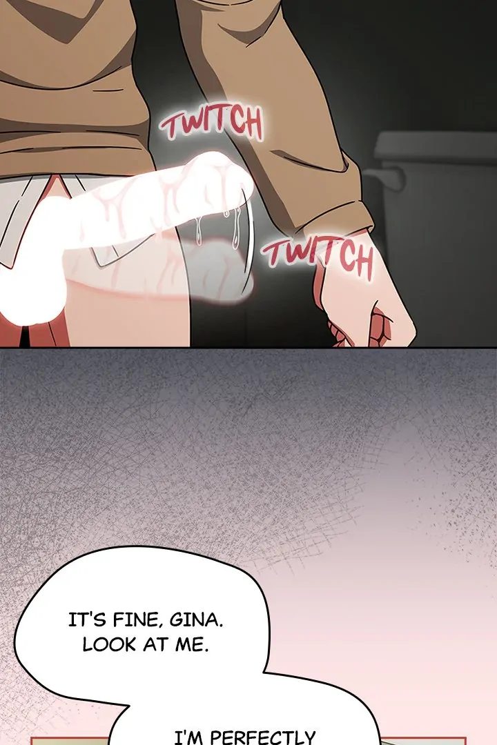 Ground and Pound - Page 41